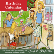 OP Birthday Calendar 220222-1